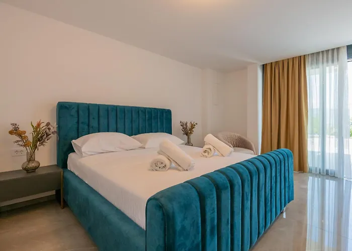 Aqualandia For 20 People * Grubine